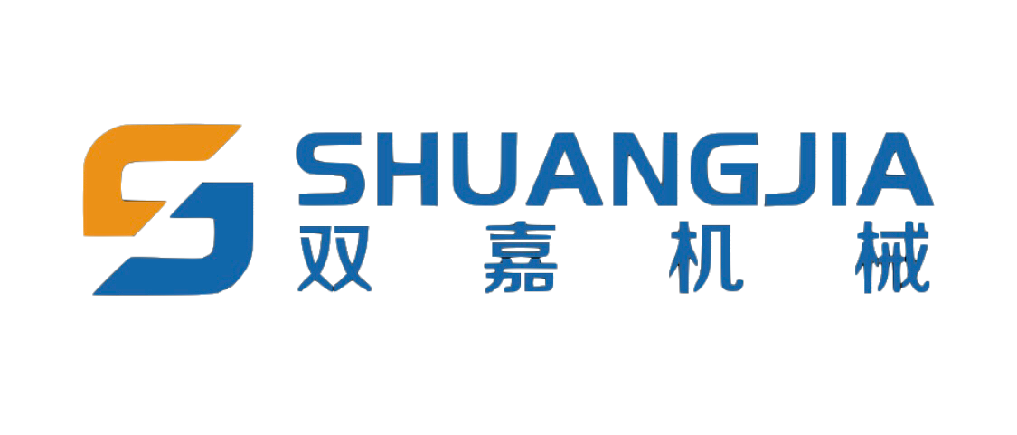 leyu乐鱼平台（中国）官方网站
