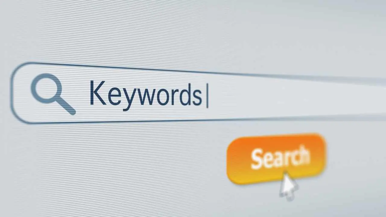 kdp amazon bsr keyword research