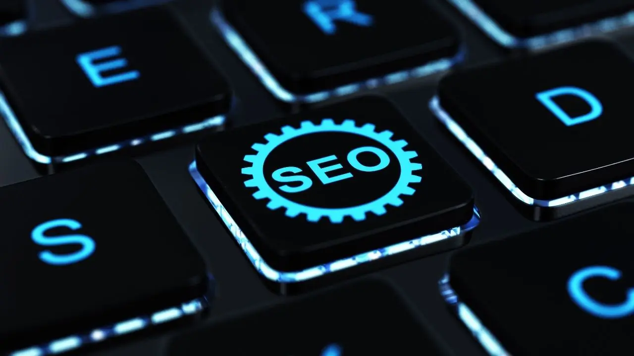 keyword ranking software free