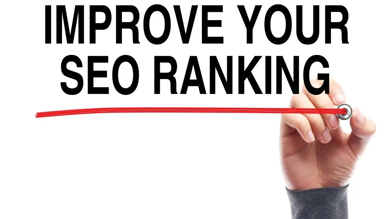 free keyword rank tracker