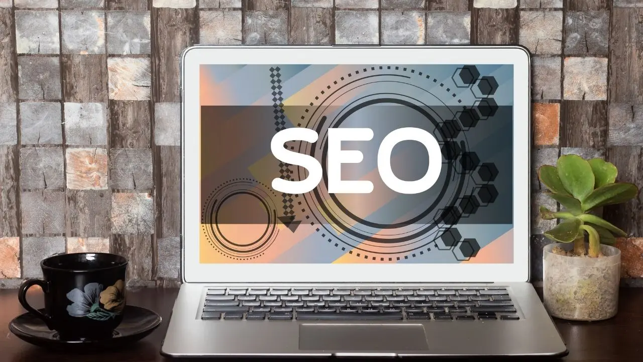 free keyword tool tracker