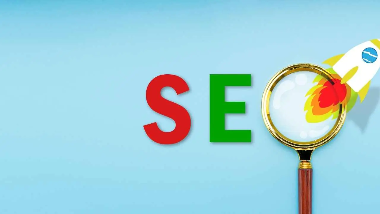 keyword research tool google