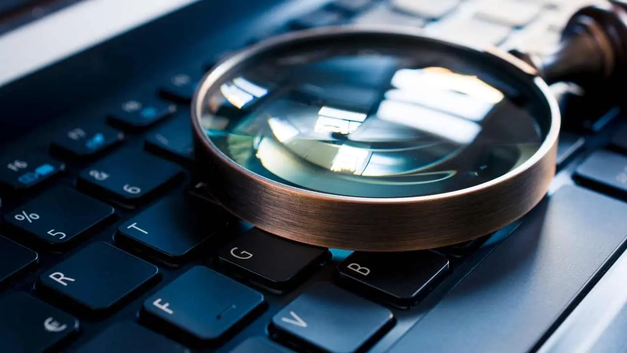 best free keyword research tools