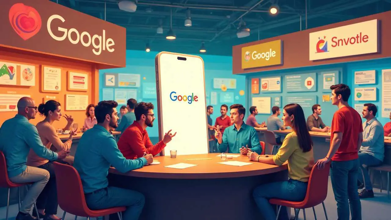 Maximize Your Online Reach: the Ultimate Guide to SEO for Local Service Providers