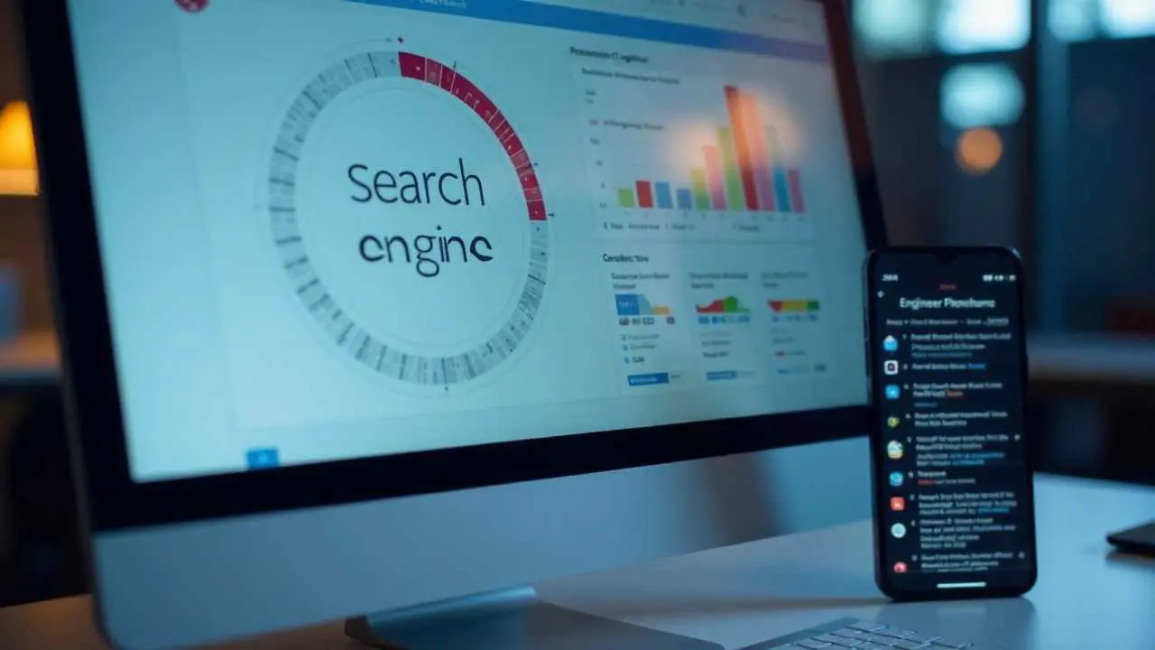 Automated Meta Tag Generation: Boost Your SEO Game Instantly!