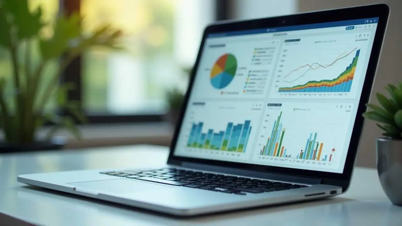 Automated Site Structure Optimization: the Key to Boosting Your SEO Performance