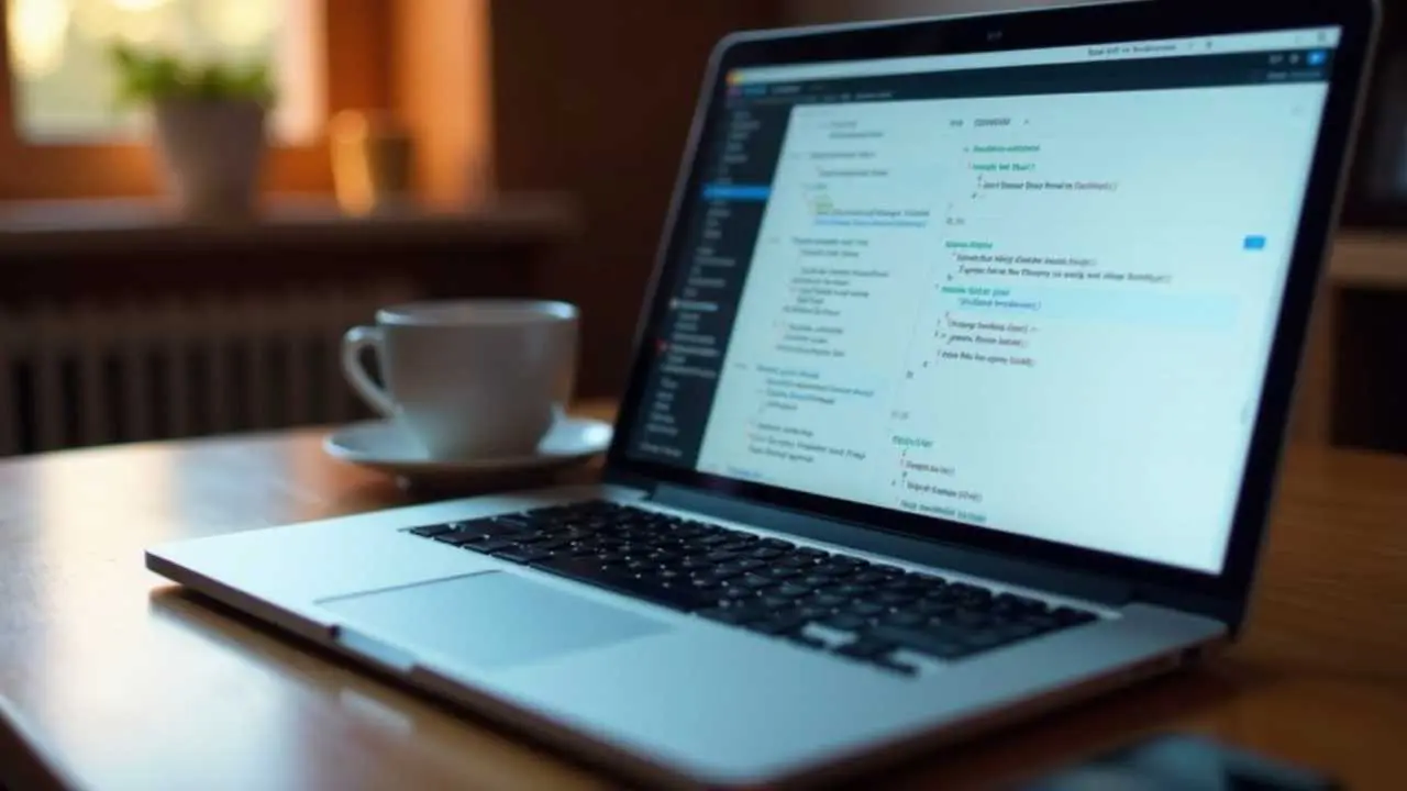 Mastering Schema Markup Implementation: Unlock SEO Success
