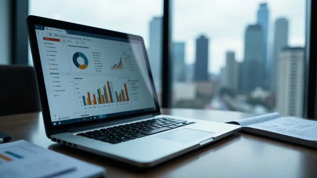 Mastering SEO Strategies for Lawyers to Boost Online Visibility