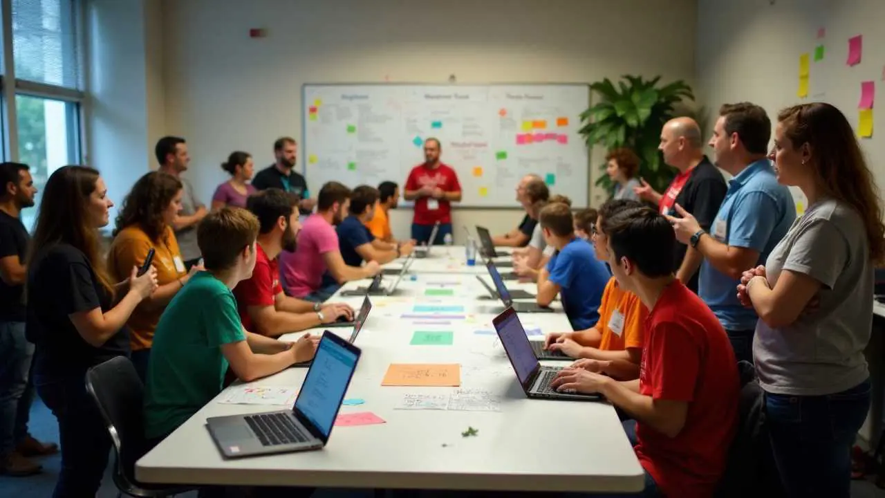 Top SEO Strategies That Propel Nonprofits to Success