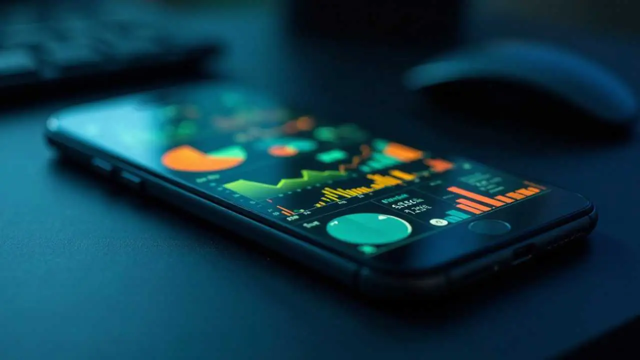 Boost Your Mobile SEO With AI Magic