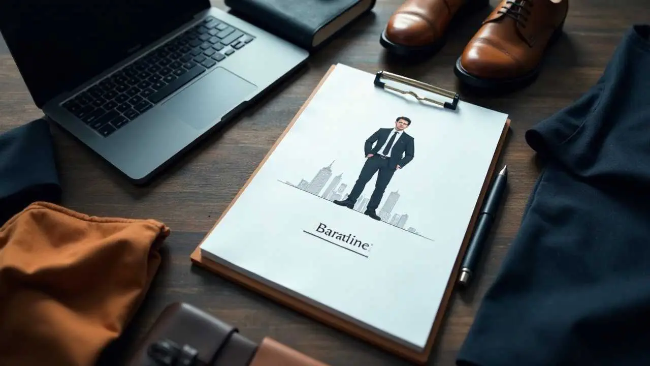 SEO Secrets for Ecommerce Fashion Brands: Boost Your Online Sales Now
