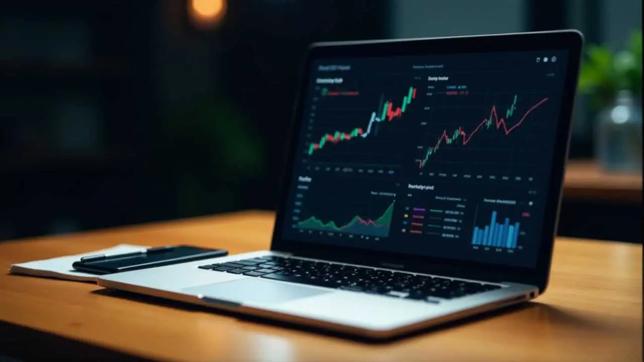 Unlocking Success: Mastering Keyword Research for Online Courses