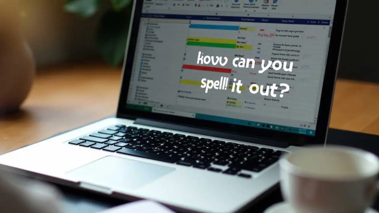 Unlocking Success: Mastering Keyword Targeting for Email Marketing