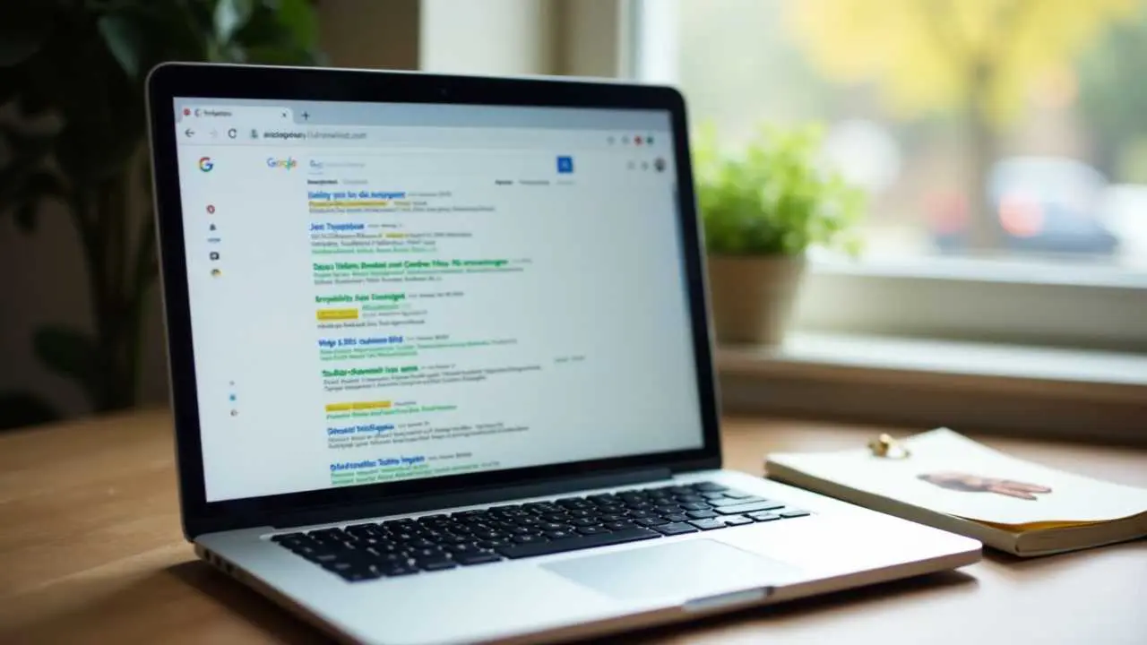 Unlocking the Secrets of Keyword Research for Health and Wellness