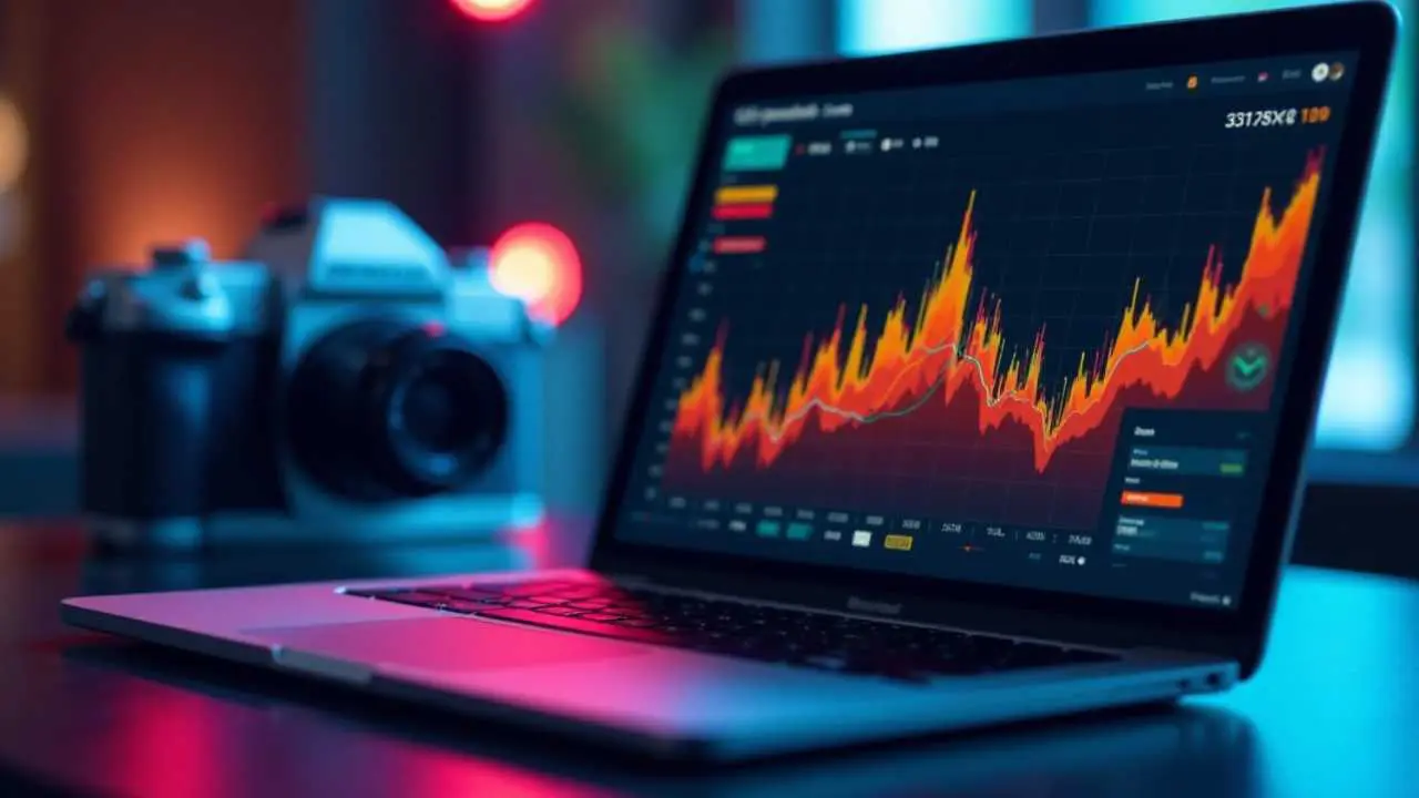 Unlocking the Power of Machine Learning for Optimal SEO ROI Analysis