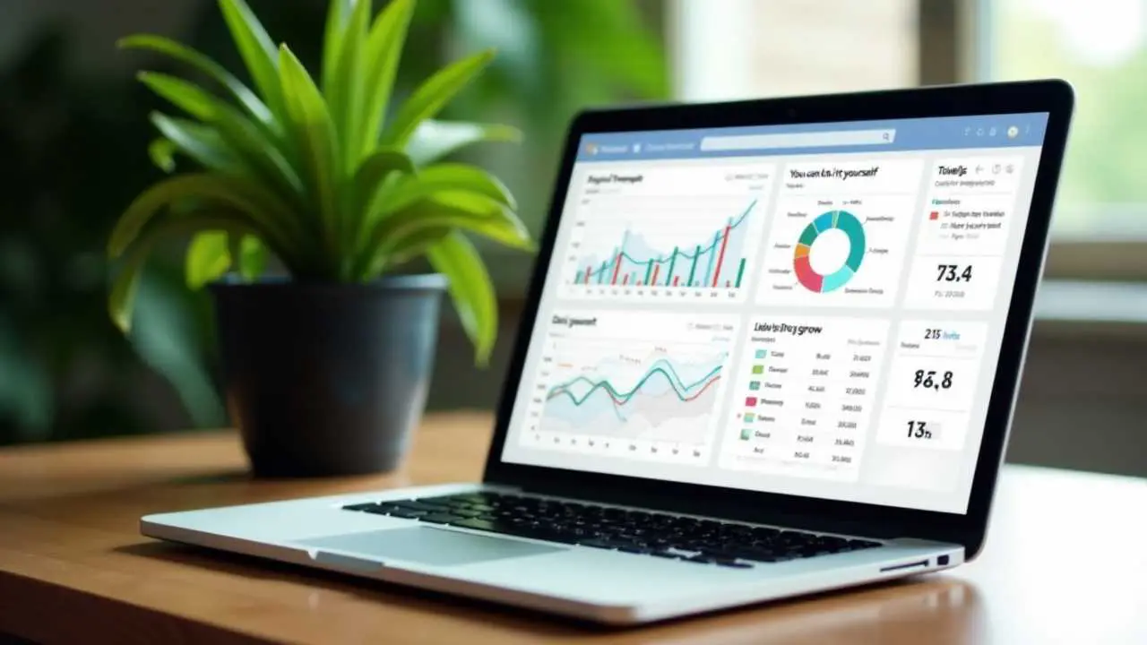 Unlocking Revenue: Mastering SEO for Subscription-Based Businesses