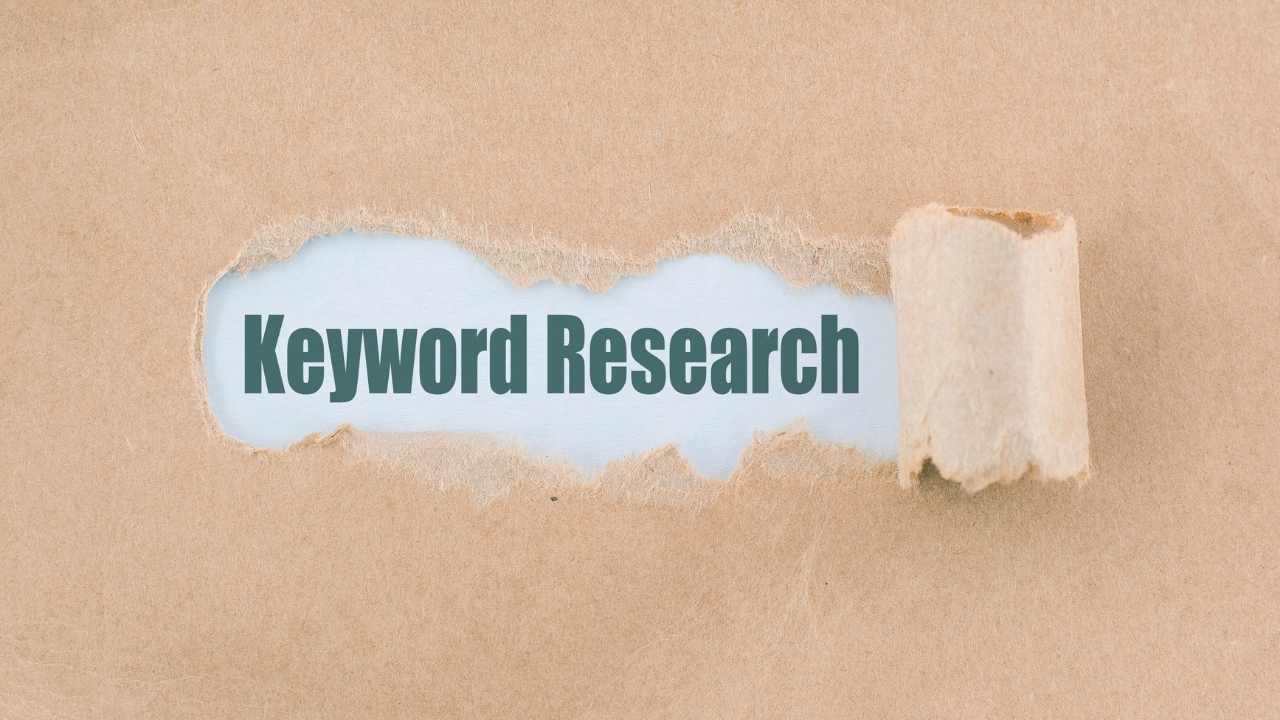 google keywords ranking tools